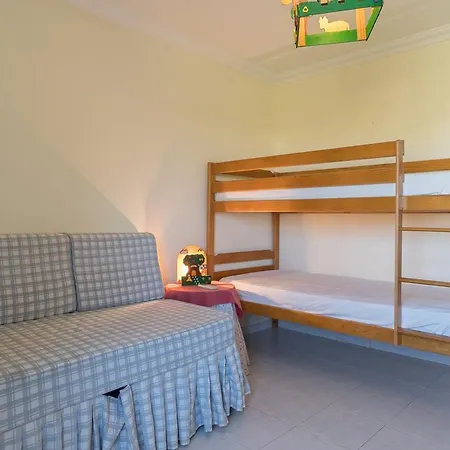 Villa Akivillas Lagoa Beach Altura