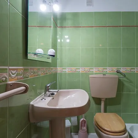 Villa Akivillas Lagoa Beach Altura