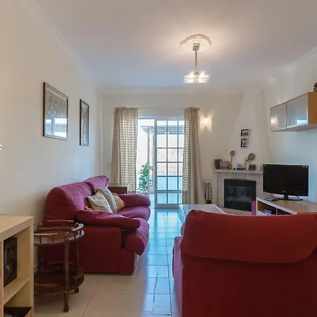 Akivillas Lagoa Beach 别墅 阿尔图拉