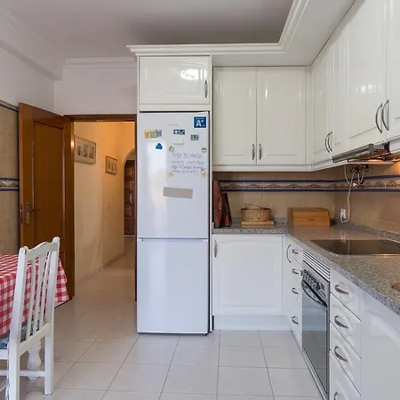 Villa Akivillas Lagoa Beach *