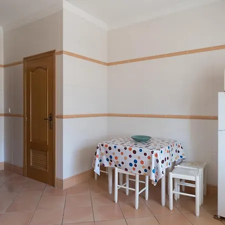 Akivillas Lagoa Beach Villa Altura