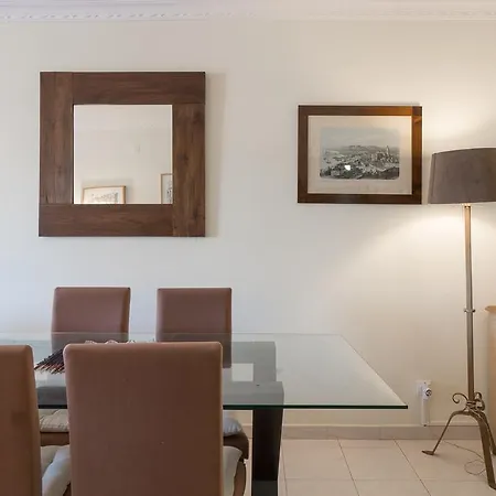 Akivillas Lagoa Beach